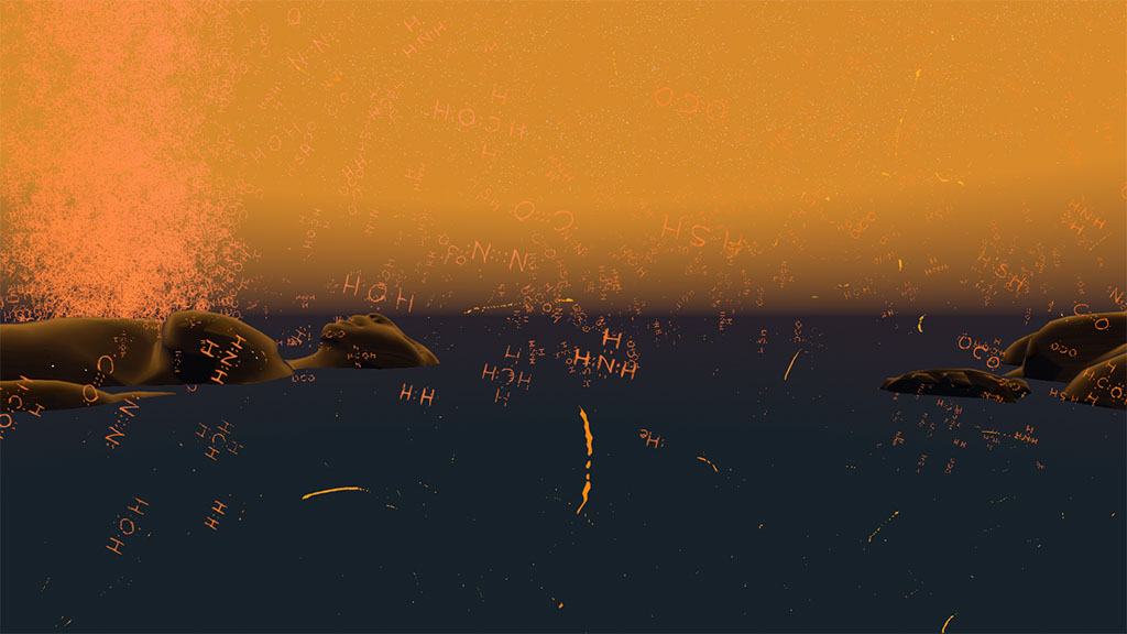 Atmos Sphaerae
