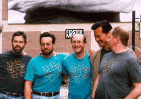 JohnS, RobG, DanA, Jim Li, ArtM (tt14x-jrdja.gif)